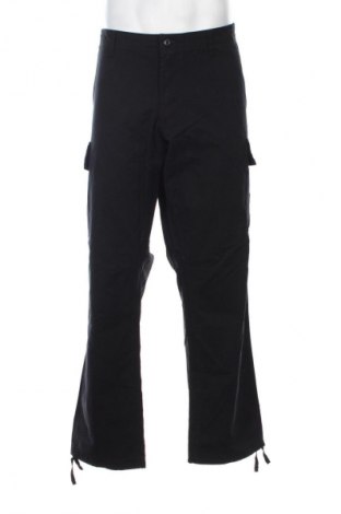 Pánské kalhoty  Jack & Jones, Velikost 3XL, Barva Černá, Cena  1 629,00 Kč
