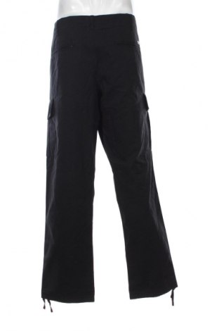 Pánské kalhoty  Jack & Jones, Velikost 3XL, Barva Černá, Cena  1 629,00 Kč