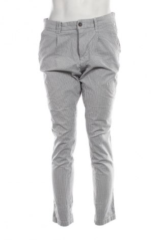 Ανδρικό παντελόνι Jack & Jones, Μέγεθος L, Χρώμα Πολύχρωμο, Τιμή 14,99 €