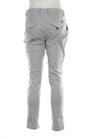 Ανδρικό παντελόνι Jack & Jones, Μέγεθος L, Χρώμα Πολύχρωμο, Τιμή 14,99 €