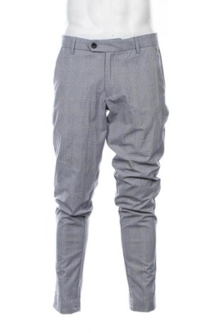 Herrenhose Jack & Jones, Größe L, Farbe Mehrfarbig, Preis 16,99 €