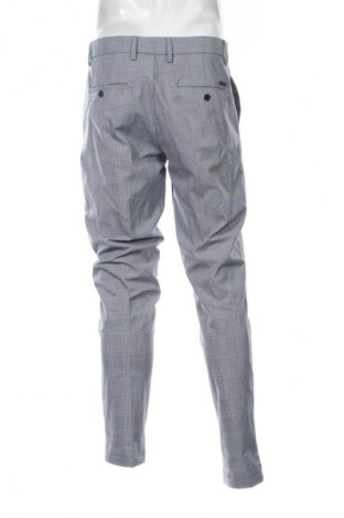 Herrenhose Jack & Jones, Größe L, Farbe Mehrfarbig, Preis 16,99 €