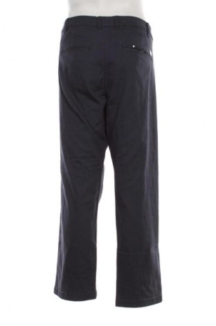 Ανδρικό παντελόνι Jack & Jones, Μέγεθος 3XL, Χρώμα Μπλέ, Τιμή 22,51 €