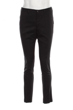 Pánské kalhoty  Jack & Jones, Velikost S, Barva Černá, Cena  529,00 Kč