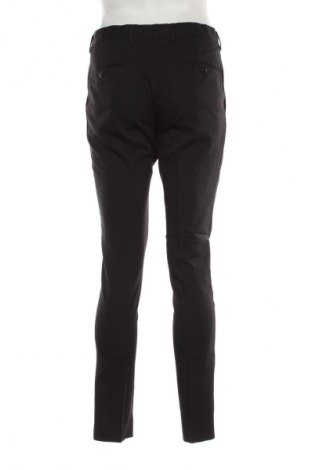 Pánské kalhoty  Jack & Jones, Velikost S, Barva Černá, Cena  529,00 Kč