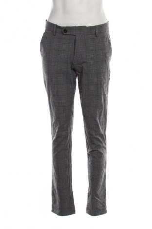 Férfi nadrág Jack & Jones, Méret L, Szín Sokszínű, Ár 6 049 Ft