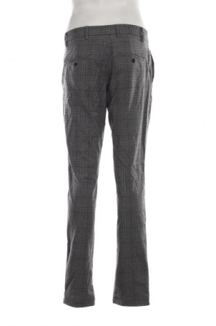 Férfi nadrág Jack & Jones, Méret L, Szín Sokszínű, Ár 6 049 Ft