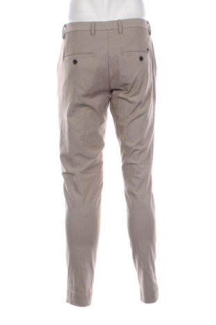 Pánské kalhoty  Jack & Jones, Velikost M, Barva Béžová, Cena  369,00 Kč