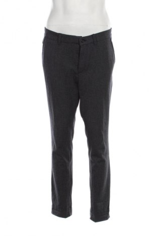 Ανδρικό παντελόνι Jack & Jones, Μέγεθος M, Χρώμα Πολύχρωμο, Τιμή 13,99 €