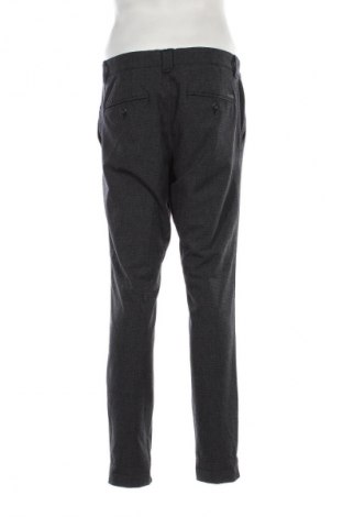 Ανδρικό παντελόνι Jack & Jones, Μέγεθος M, Χρώμα Πολύχρωμο, Τιμή 13,99 €