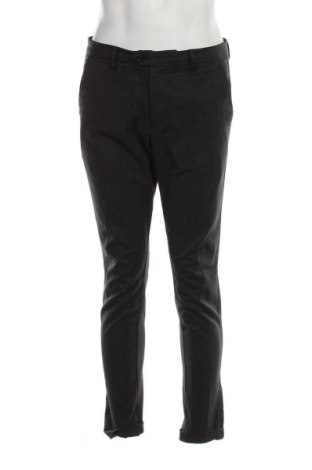 Ανδρικό παντελόνι Jack & Jones, Μέγεθος M, Χρώμα Πολύχρωμο, Τιμή 14,99 €