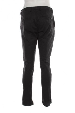 Ανδρικό παντελόνι Jack & Jones, Μέγεθος M, Χρώμα Πολύχρωμο, Τιμή 14,99 €