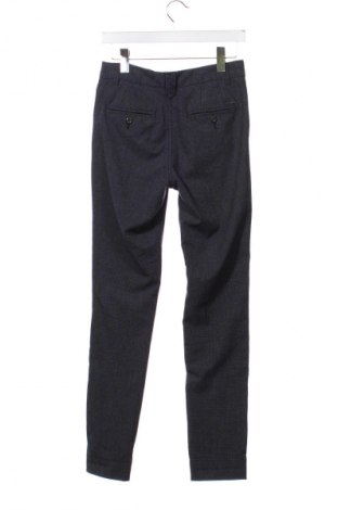 Ανδρικό παντελόνι Jack & Jones, Μέγεθος S, Χρώμα Πολύχρωμο, Τιμή 9,99 €