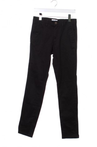 Herrenhose Jack & Jones, Größe S, Farbe Schwarz, Preis € 13,99