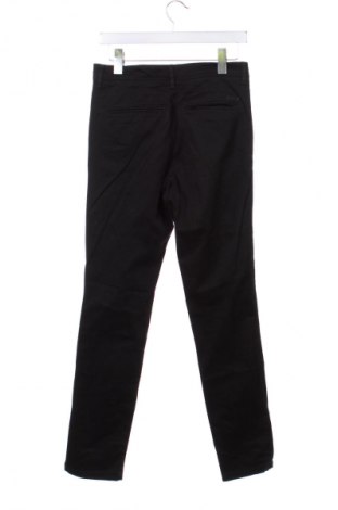 Herrenhose Jack & Jones, Größe S, Farbe Schwarz, Preis € 13,99