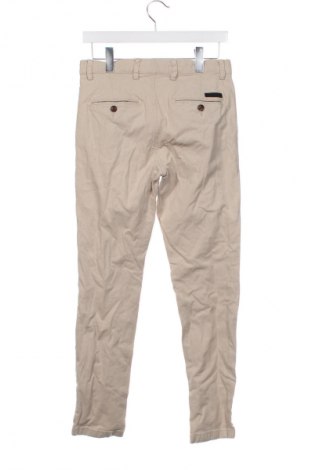Pánske nohavice  Jack & Jones, Veľkosť S, Farba Béžová, Cena  10,95 €