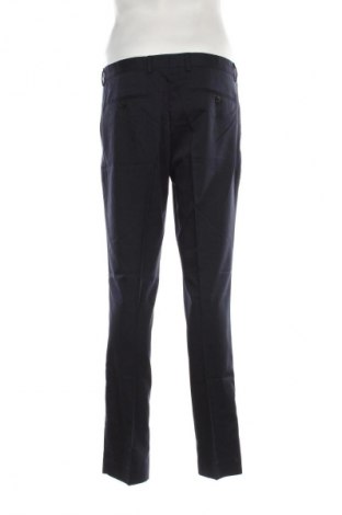 Pantaloni de bărbați Jack & Jones, Mărime L, Culoare Albastru, Preț 141,99 Lei