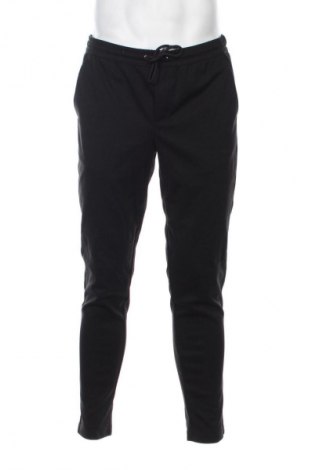 Pánské kalhoty  Jack & Jones, Velikost M, Barva Černá, Cena  389,00 Kč