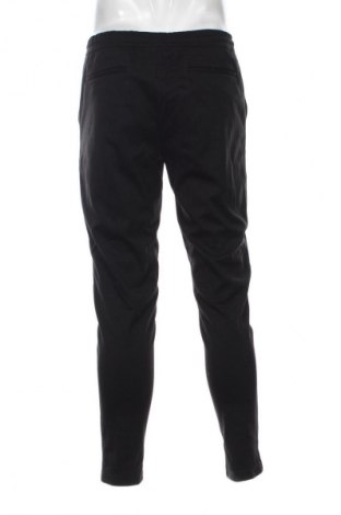 Pánské kalhoty  Jack & Jones, Velikost M, Barva Černá, Cena  389,00 Kč