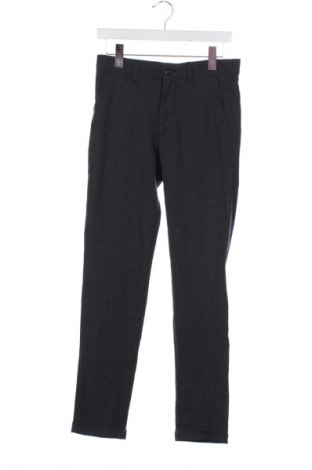 Herrenhose Jack & Jones, Größe S, Farbe Blau, Preis 10,99 €
