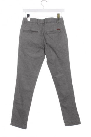 Pantaloni de bărbați Jack & Jones, Mărime XS, Culoare Gri, Preț 70,99 Lei