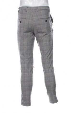 Ανδρικό παντελόνι Jack & Jones, Μέγεθος M, Χρώμα Πολύχρωμο, Τιμή 20,97 €