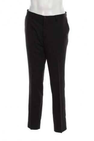 Ανδρικό παντελόνι Jack & Jones PREMIUM, Μέγεθος XL, Χρώμα Μαύρο, Τιμή 55,99 €