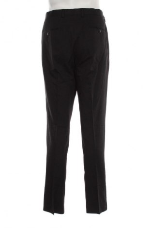 Ανδρικό παντελόνι Jack & Jones PREMIUM, Μέγεθος XL, Χρώμα Μαύρο, Τιμή 55,99 €