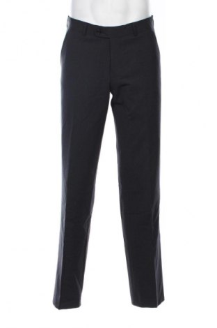 Herrenhose Jake*s, Größe M, Farbe Grau, Preis 13,99 €