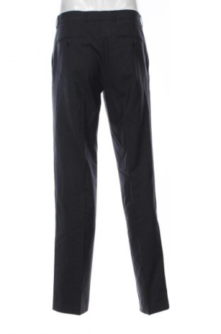 Herrenhose Jake*s, Größe M, Farbe Grau, Preis 13,99 €