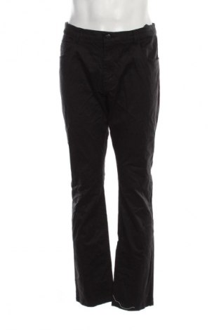 Herrenhose Jbc, Größe XL, Farbe Schwarz, Preis € 10,99