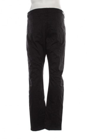 Herrenhose Jbc, Größe XL, Farbe Schwarz, Preis € 10,99