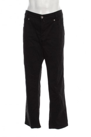 Herrenhose Joker, Größe XXL, Farbe Schwarz, Preis € 11,99