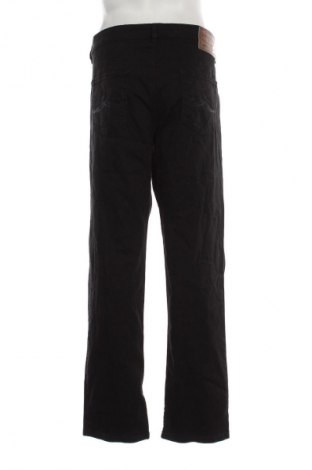 Herrenhose Joker, Größe XXL, Farbe Schwarz, Preis € 11,99