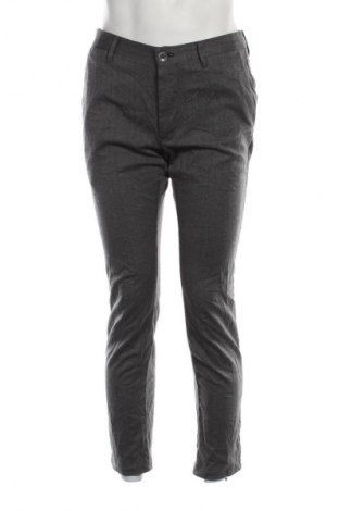 Herrenhose Joop!, Größe M, Farbe Mehrfarbig, Preis 40,99 €