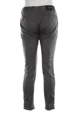 Herrenhose Joop!, Größe M, Farbe Mehrfarbig, Preis 40,99 €