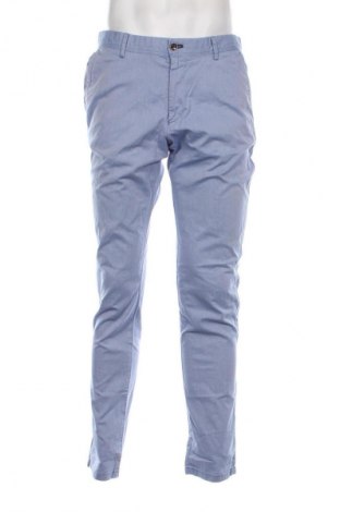 Herrenhose Joop!, Größe L, Farbe Blau, Preis € 46,99