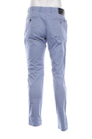 Herrenhose Joop!, Größe L, Farbe Blau, Preis € 46,99