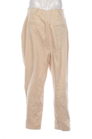 Herrenhose Josh V, Größe XXL, Farbe Beige, Preis 11,99 €