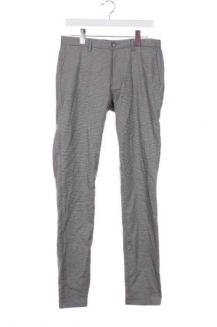 Herrenhose Jules, Größe S, Farbe Mehrfarbig, Preis 4,99 €
