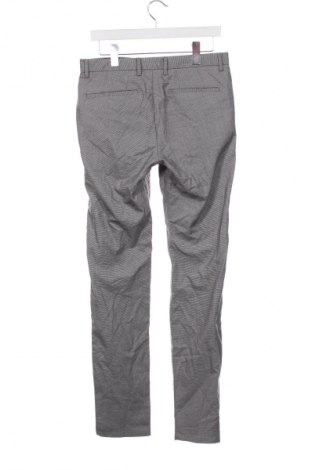 Herrenhose Jules, Größe S, Farbe Mehrfarbig, Preis 4,99 €