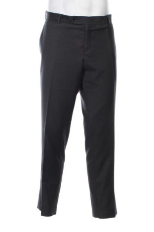 Herrenhose Kris, Größe XL, Farbe Grau, Preis € 19,95