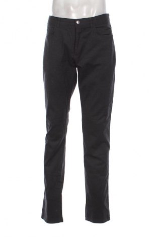 Herrenhose LC Waikiki, Größe L, Farbe Grau, Preis 14,77 €