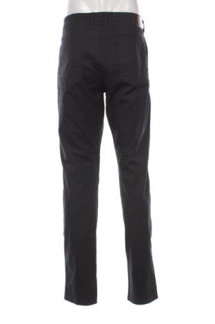 Herrenhose LC Waikiki, Größe L, Farbe Grau, Preis 14,77 €