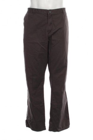 Herrenhose LC Waikiki, Größe XXL, Farbe Grau, Preis € 14,83