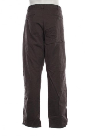 Herrenhose LC Waikiki, Größe XXL, Farbe Grau, Preis € 14,83