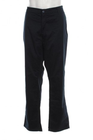 Herrenhose LC Waikiki, Größe XXL, Farbe Blau, Preis € 14,83