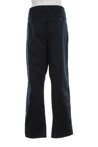 Herrenhose LC Waikiki, Größe XXL, Farbe Blau, Preis € 14,83