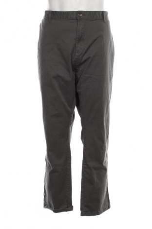 Herrenhose LC Waikiki, Größe XXL, Farbe Grau, Preis € 14,83