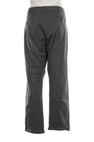 Herrenhose LC Waikiki, Größe XXL, Farbe Grau, Preis € 14,83
